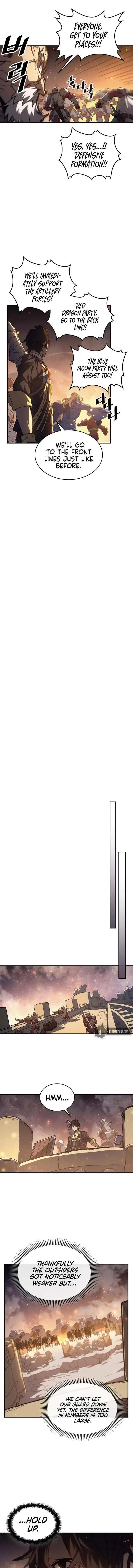 A Returner’s Magic Should Be Special Chapter 158 image 03_optimized